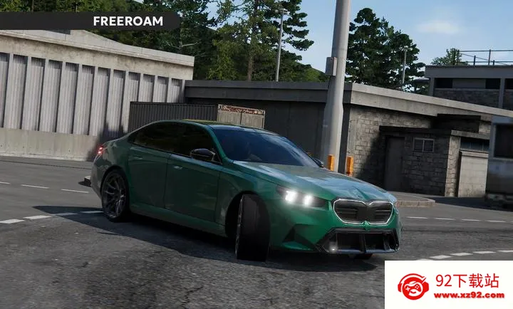 ����֮·(����������Ϸ)v1.4 ��׿���ͼ