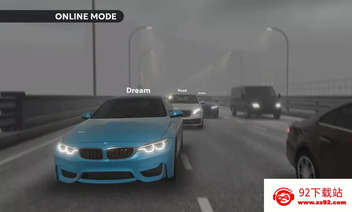 ����֮·(����������Ϸ)v1.4 ��׿���ͼ