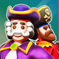 ʧ��ĺ��������˵�(���������Ϸ)v1.0.4 ��Ѱ�