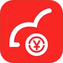 ���������������ֻ���v1.9.4 ��׿��
