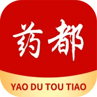 �����۳�(�۳���ý��ƽ̨)v1.0.0 �ٷ�����