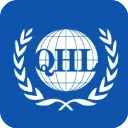 ǰ������(�����ƶ�ƽ̨)v2.0.35 �ֻ���