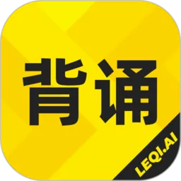 ���䰮���������ֻ���v1.0 ��Ѱ�