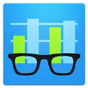 Geekbench 5��׿���ֻ���v5.5.1 �ֻ���