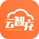 ���ǳ������ֻ���v4.5.1 �ٷ�����