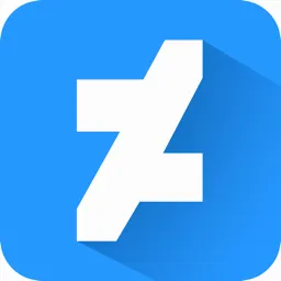 �ƶ��ɼ�2026���°汾v3.0 ��Ѱ�
