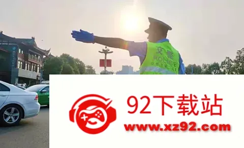 移动采集2026最新版本 移动采集2026最新版本