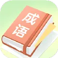�����˧(����ѧϰ����)v1.0.1 �ֻ���