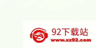 成语大帅(成语学习软件) 成语大帅(成语学习软件)