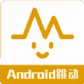 Android����(��׿ѧϰ����)v1.0.2 ��Ѱ�
