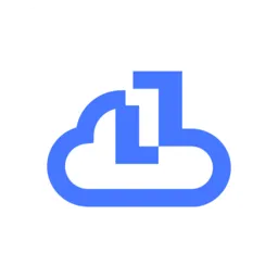 ����Link�����ֻ���v4.0.4 �ֻ���