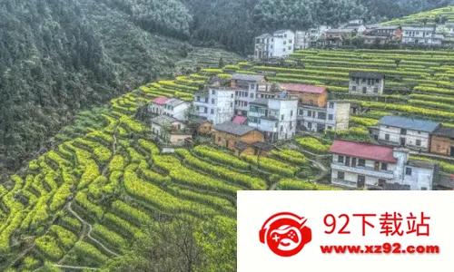 衢州行(公交出行软件) 衢州行(公交出行软件)