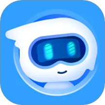 �Ǻ�д��2026�ٷ����°汾v1.0.7 �ٷ�����