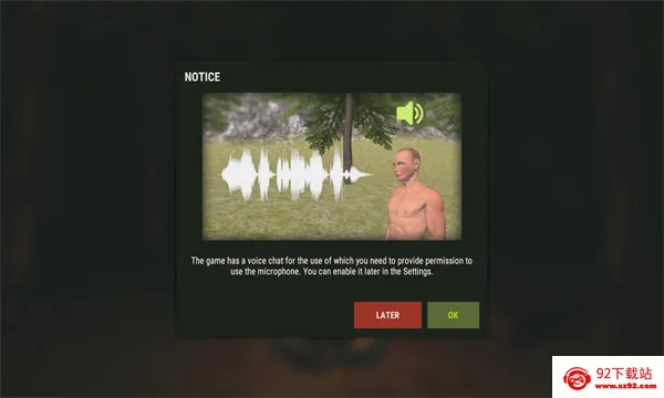 ���������浺2026�ٷ����°汾v0.2.3 alpha ��Ѱ��ͼ