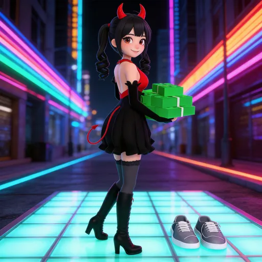 ����װ����ƴ�����ֻ���v17.0.0 �ٷ�����