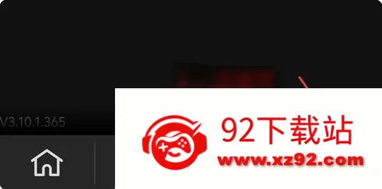 GAGAOOLALA(视频播放软件) GAGAOOLALA(视频播放软件)