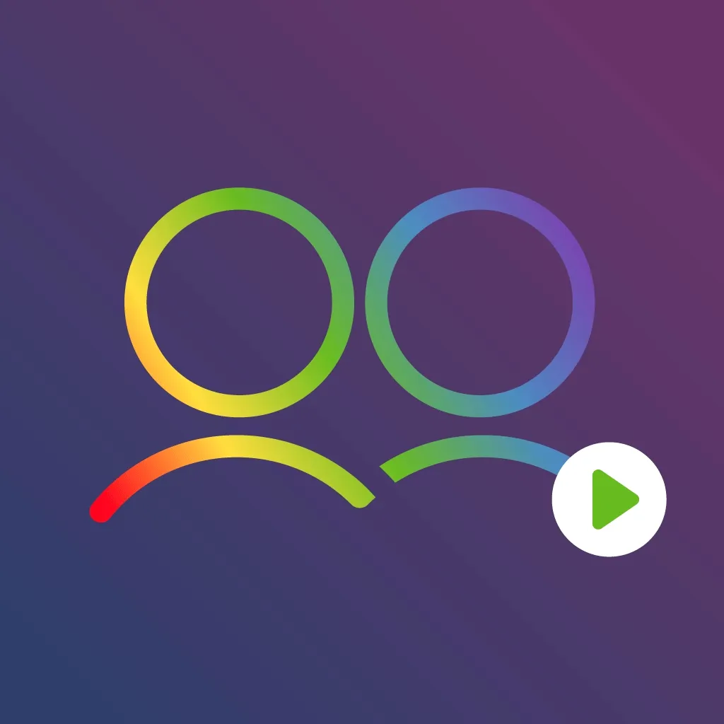 GAGAOOLALA(��Ƶ��������)v3.13.0 ��׿��