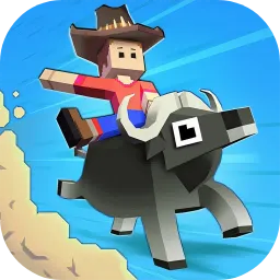 �����԰(���ط��ܿ���Ϸ)v4.19.1 ��Ѱ�