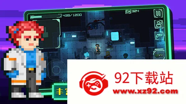 ʧ�䷽��ǰ����Σ��(���ð�����ش���)v1.0.5 ��׿���ͼ
