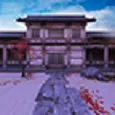 ��������֮��֮ɭ����Ϸ������(ð�ս�����Ϸ)v1.0.3 �ֻ���