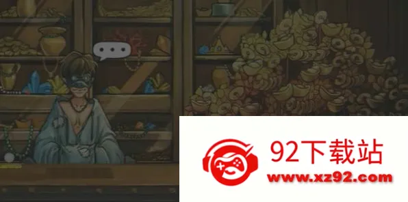密室逃脱之谜之森林游戏完整版(冒险解谜游戏) 密室逃脱之谜之森林游戏完整版(冒险解谜游戏)