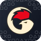 GameHubģ����2026���°汾v6.0.4 �ֻ���