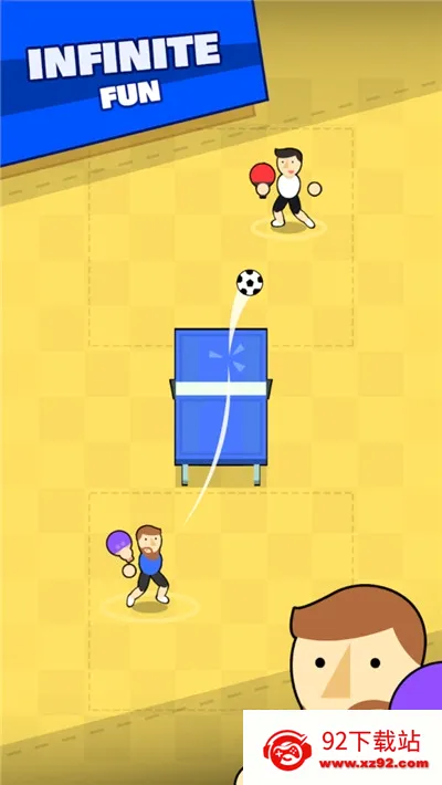 ƹ�������ս2026���°汾v1.01 �ֻ����ͼ