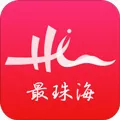 ���麣2026���°汾v1.5.4 �ٷ�����