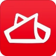 ��ҵǩ2026���°汾v3.4.1.6 ��׿��