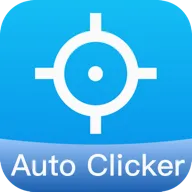 i �����(��Ļ����������)v6.1.7 �ֻ���