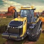 FS 18ģ��ũ��18��׿���ֻ���v1.5.0.3 - Google - OES3 �ֻ���