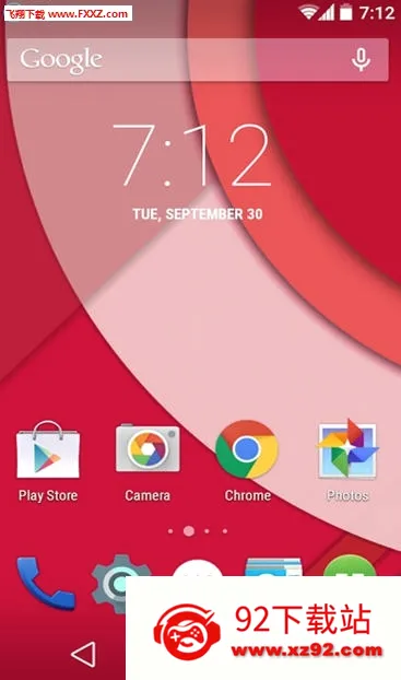 WallPapers2026���°汾v12.0.47470801 ��׿���ͼ