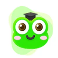 ��ѧ����(��ѧѧϰ����)v3.3.0 �ٷ�����