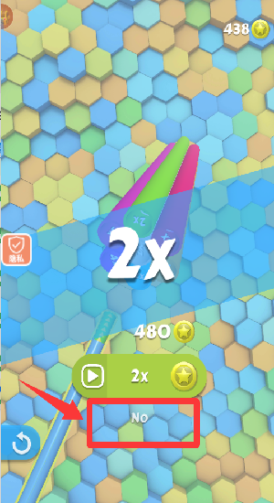 ָ�������������ֻ���