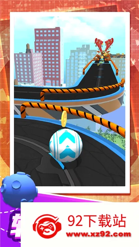 ָ�������������ֻ���v2.0.0 �ֻ����ͼ