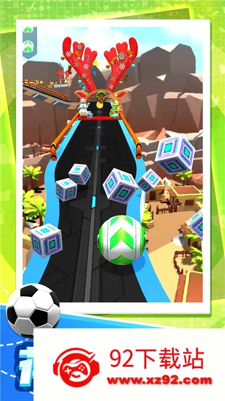 ָ�������������ֻ���v2.0.0 �ֻ����ͼ