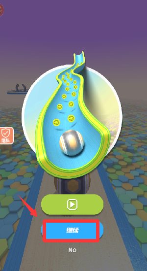 ָ�������������ֻ���