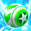 ָ�������������ֻ���v2.0.0 �ֻ���