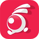 ���չ�ע2026�ٷ����°汾v11.0.8 �ٷ�����