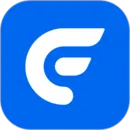 Flitto����ͨ(���߷�������)v24.07.10 ��׿��