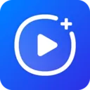������(ҽ�ƿ�������)v2.35 ��Ѱ�