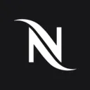 nespresso��˹����2026�ٷ����°汾v1.1.8 ��׿��