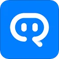 Ȥ���׿���ֻ���v2.6.0 �ٷ�����