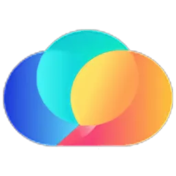 ICCOA Carlink(���ػ�������)v1.2.10 �ٷ�����