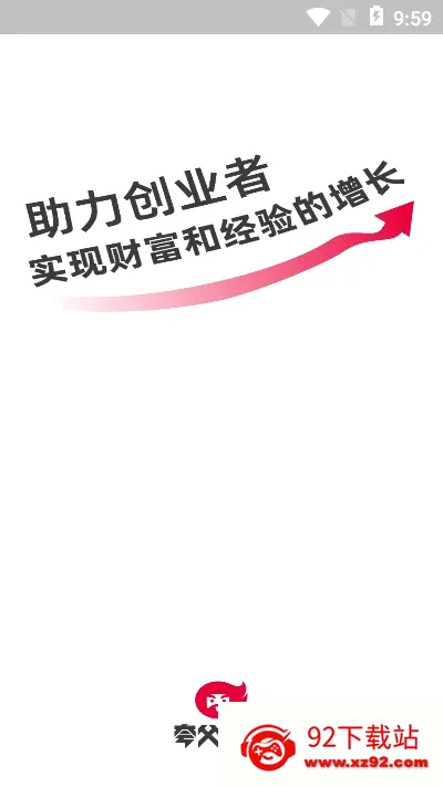 �丸�̼�(ը���̼ҹ���)