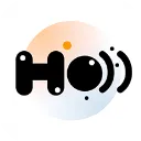 Honnverse�����氲׿���ֻ���v4.2.3 �ٷ�����