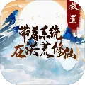 ����ϵͳ�ں�����ɰ�׿���ֻ���v1.0 ��Ѱ�