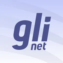 GL.iNet·����(·������������)v2.8.0 �ֻ���
