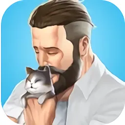 ����ҽԺ(����ҽԺ��Ӫ��Ϸ)v1.0.0.0205 ��Ѱ�