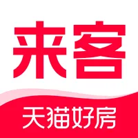 ��è�÷�����(������������)v1.5.25 ��Ѱ�